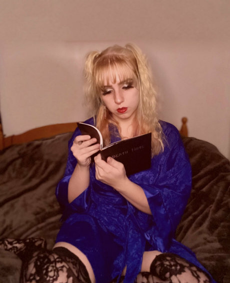 rayafterhours nude star archive