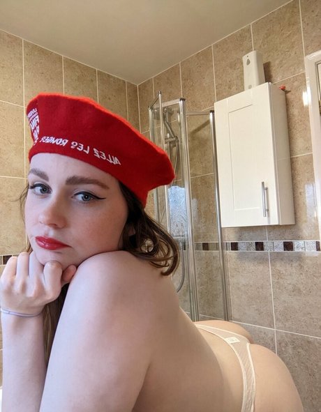 19 years old onlyfans xxx pic