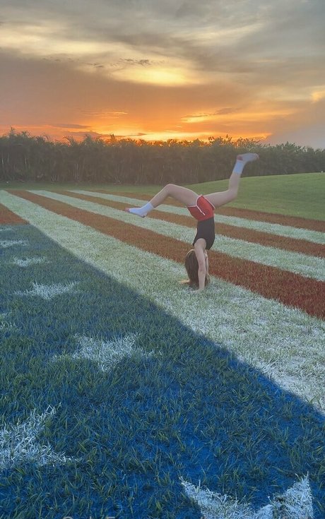 brycesgfelle star top image