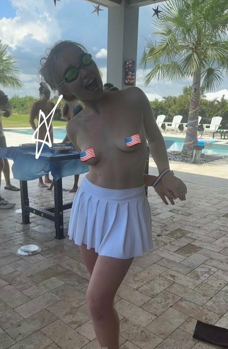 brycesgfelle star perfect picture