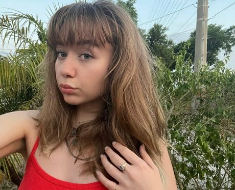 brycesgfelle nudes model picture