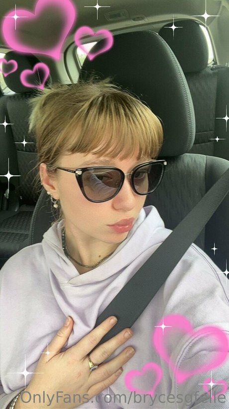 brycesgfelle star porn images