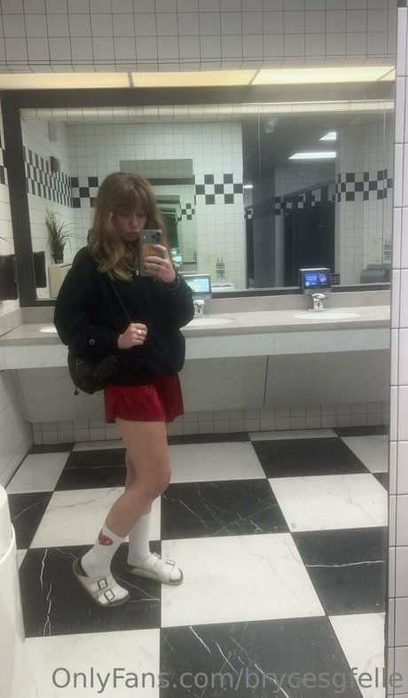 brycesgfelle pornstar naked archive