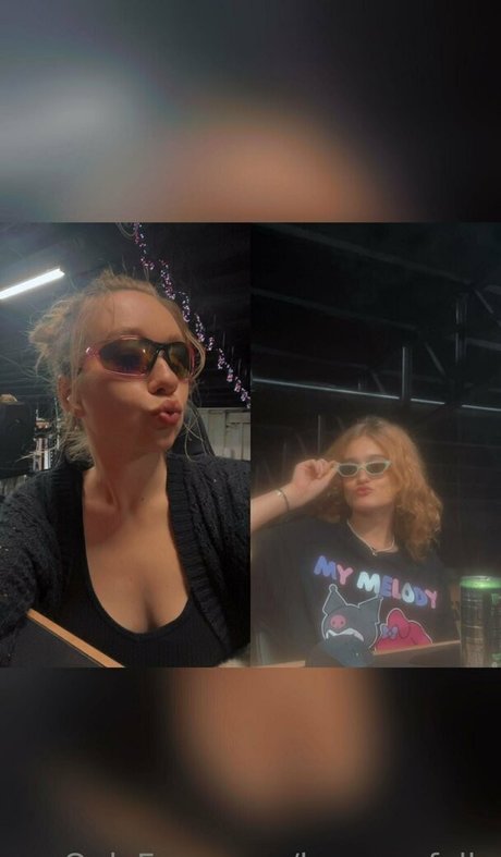 brycesgfelle sex pornstar img