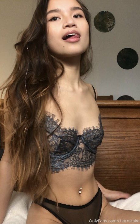 Travlngnrth star beautiful photos