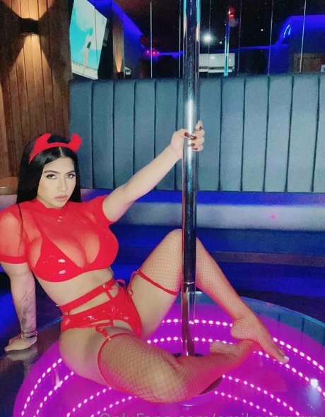 blowjob ebony onlyfans beautiful porn gallery