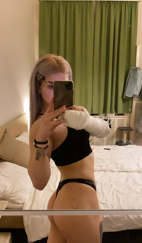 arab free onlyfans pretty gallery