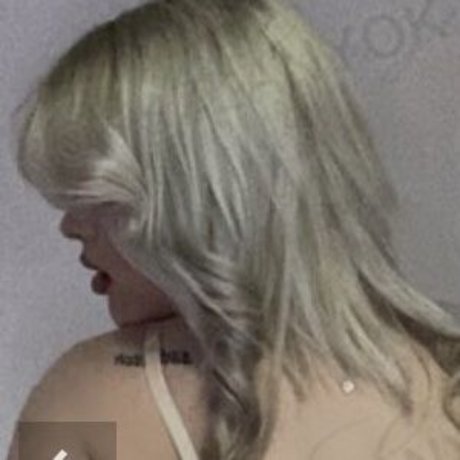 abishbharbie naked model pic