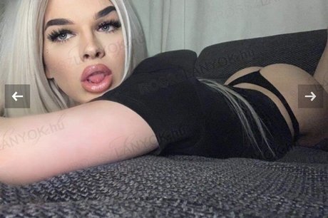 abishbharbie high quality star images