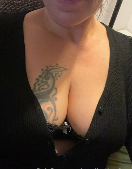 ruralhotfox free star best gallery