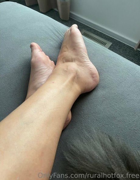 ruralhotfox free model porn img