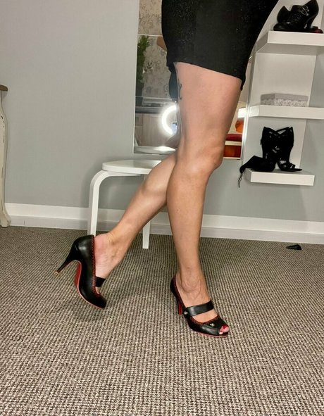 gym shorts onlyfans xxx photos