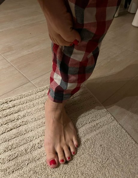 ruralhotfox free model hot gallery