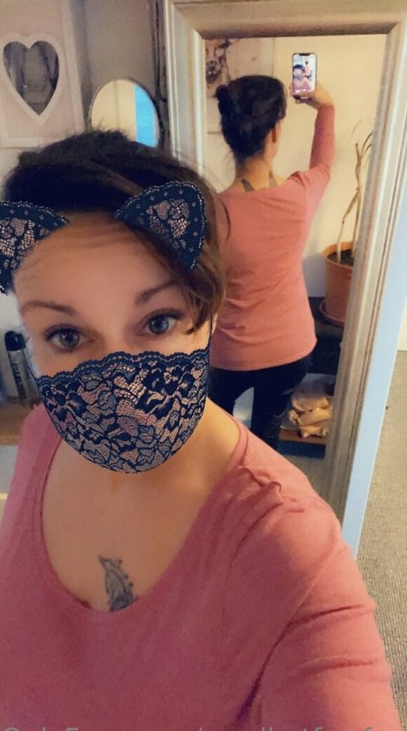 ruralhotfox free star sexy image