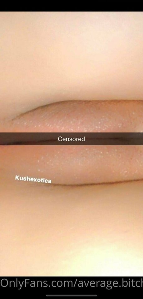 skinny model onlyfans hot nude pics