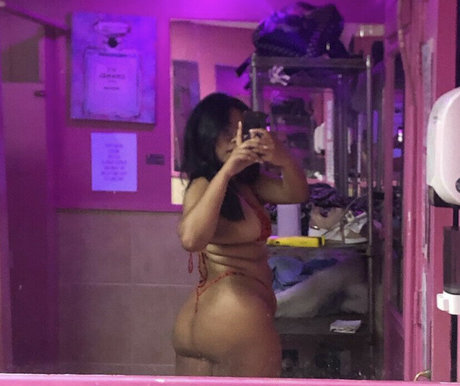 brazilian ass onlyfans free sexy gallery