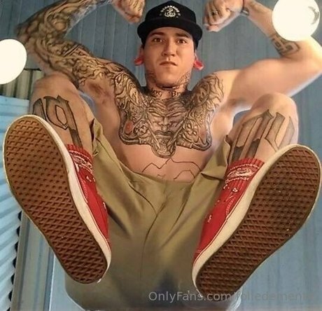 folledemente pornographic star gallery