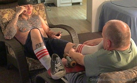 folledemente nice model galleries