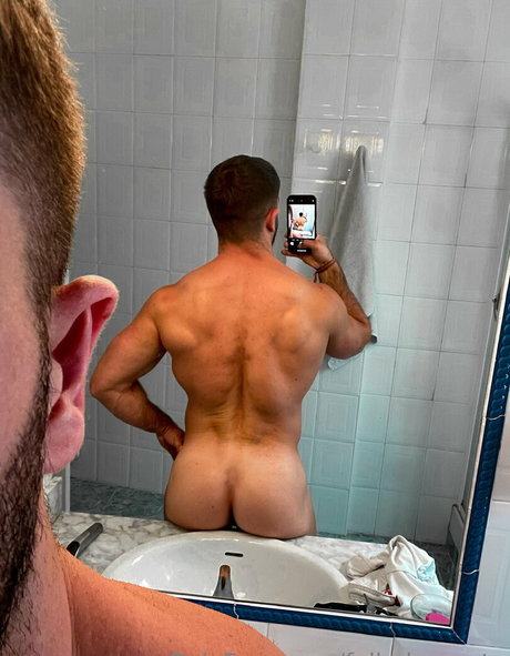 folledemente nude star galleries