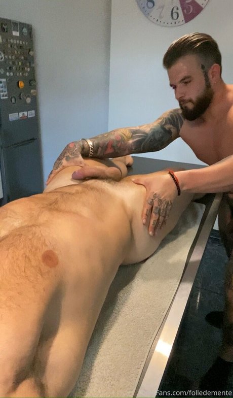 folledemente xxx star photo