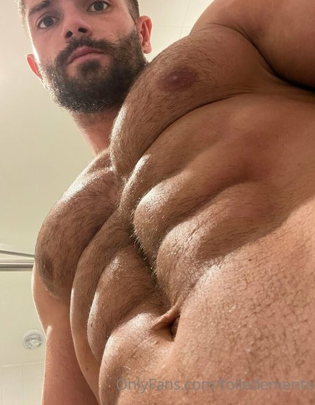 chubby asian onlyfans hot naked pics