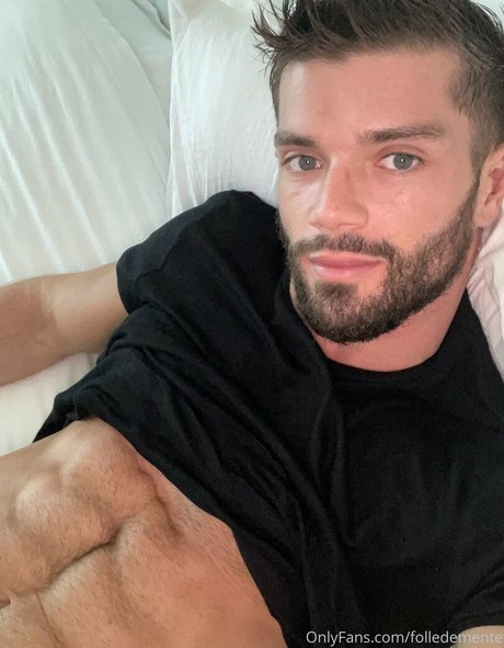 folledemente star best picture