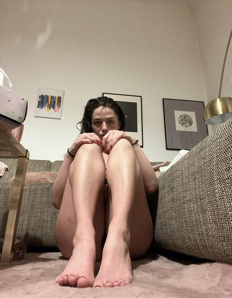 kathyxwilliams best star pics