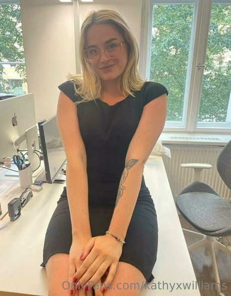 kathyxwilliams porn actress pictures