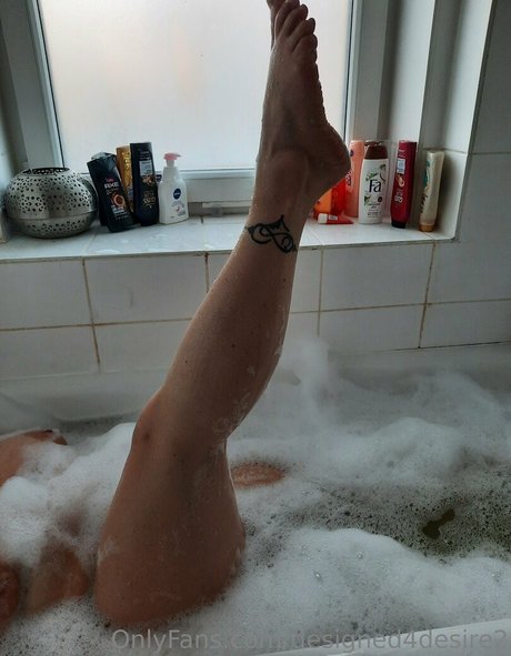 designed4desire2 pretty model pictures