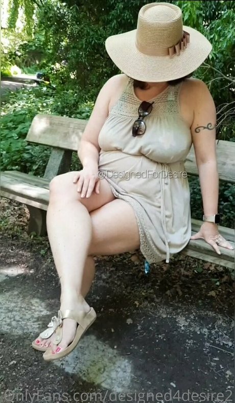 designed4desire2 pornstar nude picture