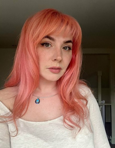 Mary Kish pornstar nice galleries