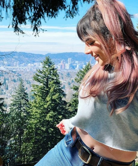 Mary Kish hd star galleries