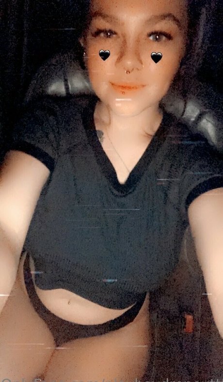 playboydropouttt star top gallery