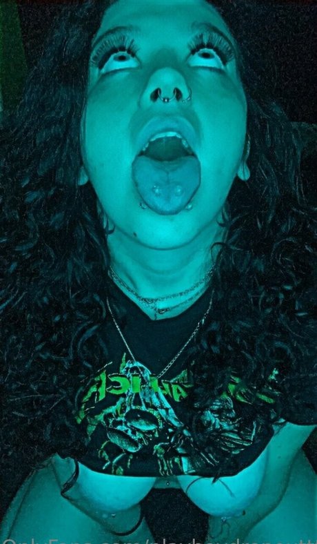 playboydropouttt model porn photos