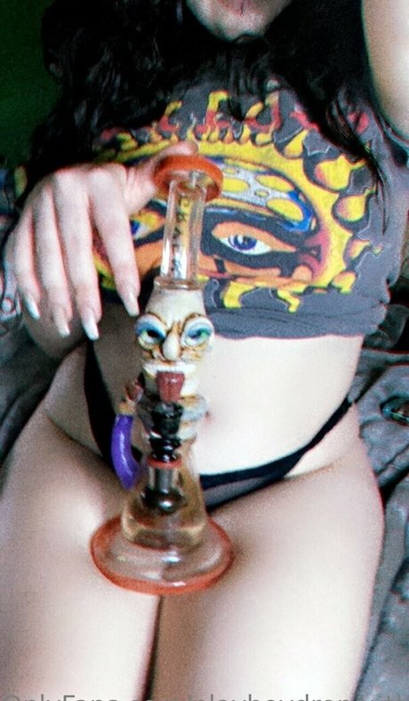 playboydropouttt top star pic