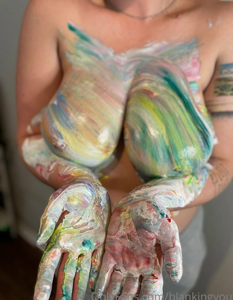 naked milf onlyfans hot naked picture