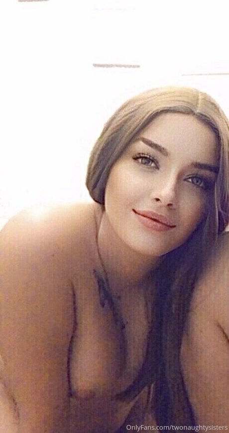 twonaughtysisters pornstar top archive