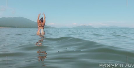 mysterymiss0420 perfect model galleries