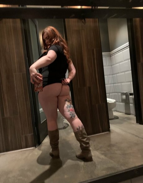 adora belly pornstar high quality pics