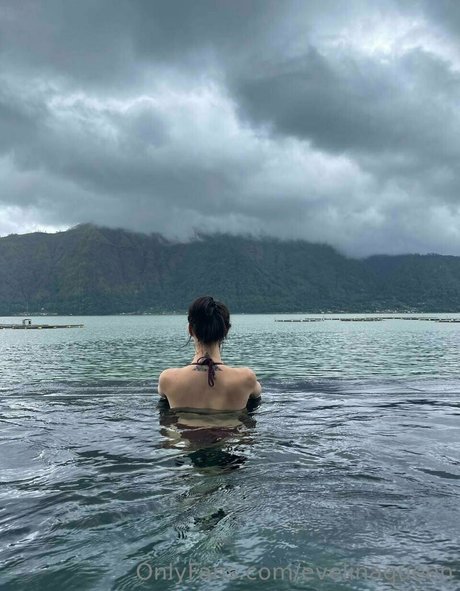 bbw tranny onlyfans free porn image