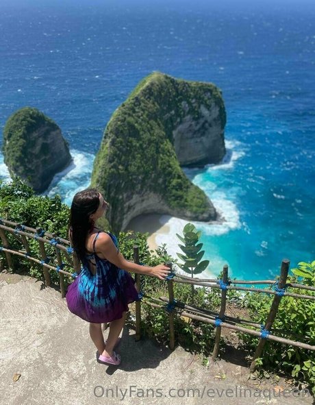 clit onlyfans free xxx images