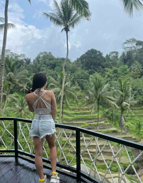 celebrity gay onlyfans hot nude images