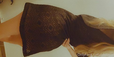 okcupid pornographic actress image