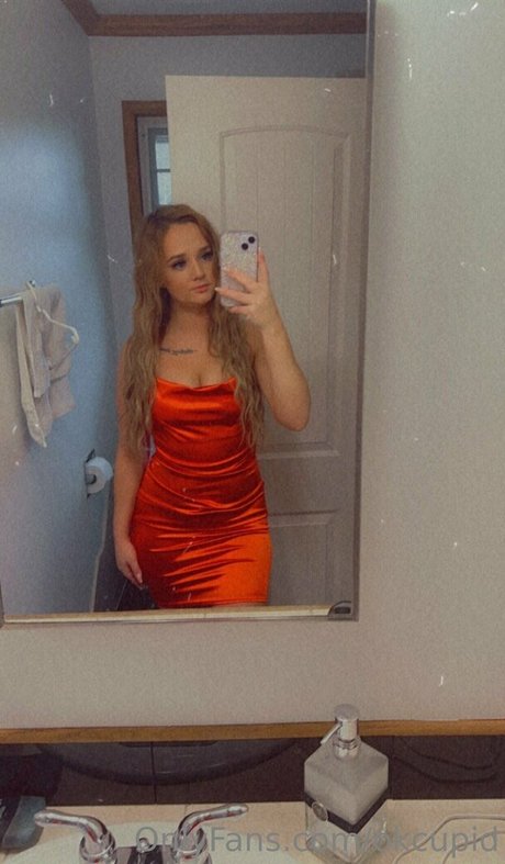 okcupid star best picture