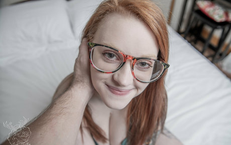 buckremington pornstar hot photos