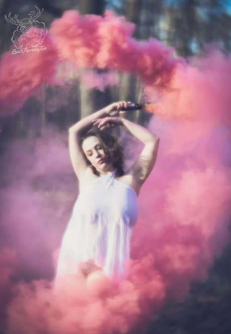 busty redhead teen onlyfans hot porn pic