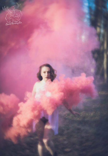 buckremington top pornstar photo