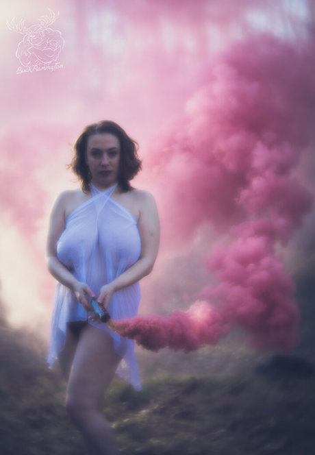 pornstar onlyfans free sexy picture