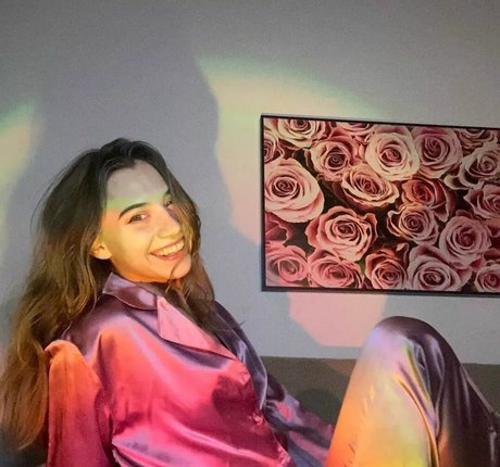 missionary onlyfans nude photos