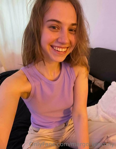 anal cosplay onlyfans hot porn pic